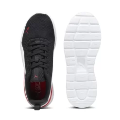 Anzarun Lite Sportschoenen PUMA -Trend Kledij Verkoop anzarun lite sportschoenen puma 5