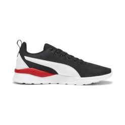 Anzarun Lite Sportschoenen PUMA -Trend Kledij Verkoop anzarun lite sportschoenen puma 6