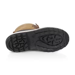 Kimberfeel Après-skischoenen Beker Heren 7 Kimberfeel Après-skischoenen Beker Heren -Trend Kledij Verkoop apres skischoenen beker heren 3