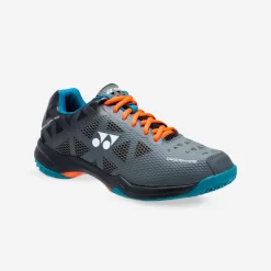 YONEX Badminton-/indoorsportschoenen PC 50 Grijs