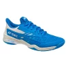 YONEX Badmintonschoenen Voor Heren PC CASCADE Oceaanblauw
