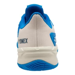 YONEX Badmintonschoenen Voor Heren PC CASCADE Oceaanblauw 9 YONEX Badmintonschoenen Voor Heren PC CASCADE Oceaanblauw -Trend Kledij Verkoop badmintonschoenen voor heren pc cascade oceaanblauw 3
