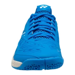YONEX Badmintonschoenen Voor Heren PC CASCADE Oceaanblauw 10 YONEX Badmintonschoenen Voor Heren PC CASCADE Oceaanblauw -Trend Kledij Verkoop badmintonschoenen voor heren pc cascade oceaanblauw 4