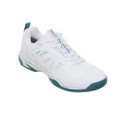 BADMINTONSCHOENEN VOOR HEREN MAX COMFORT BS 590