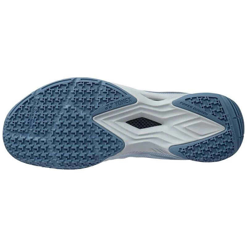 Badmintonschoenen Yonex PC Aerus Z 2 Badmintonschoenen Yonex PC Aerus Z - Afbeelding 2