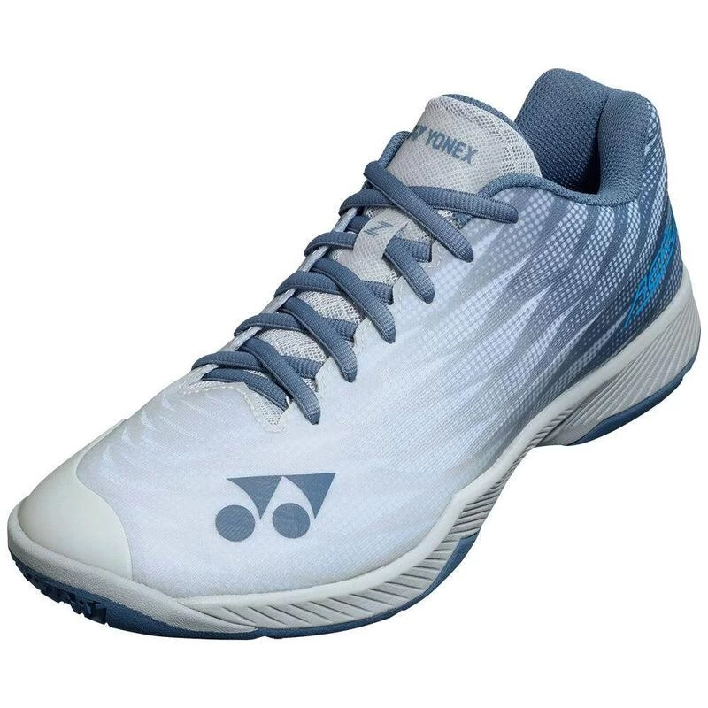 Badmintonschoenen Yonex PC Aerus Z 1 Badmintonschoenen Yonex PC Aerus Z