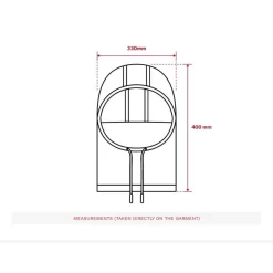 Balaclava Masker Wintersport SIROKO Hail Turquoise Turquoise Heren En Dames -Trend Kledij Verkoop balaclava masker wintersport siroko hail turquoise turquoise heren en dames 4