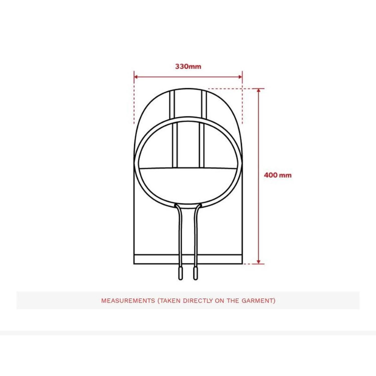 Balaclava Masker Wintersport SIROKO Hail Violet Lavendel Heren En Dames 5 Balaclava Masker Wintersport SIROKO Hail Violet Lavendel Heren En Dames - Afbeelding 5