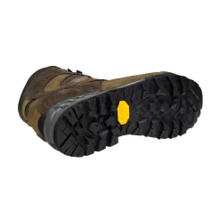 Bergwandelschoenen Voor Heren Alpinus Coglians M 6 Bergwandelschoenen Voor Heren Alpinus Coglians M -Trend Kledij Verkoop bergwandelschoenen voor heren alpinus coglians m 2