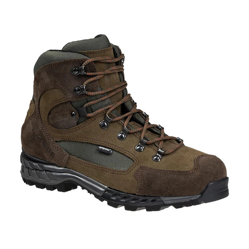 Bergwandelschoenen Voor Heren Alpinus Coglians M 1 Bergwandelschoenen Voor Heren Alpinus Coglians M