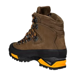 Bergwandelschoenen Voor Heren Alpinus Viso M -Trend Kledij Verkoop bergwandelschoenen voor heren alpinus viso m 2