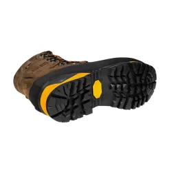 Bergwandelschoenen Voor Heren Alpinus Viso M -Trend Kledij Verkoop bergwandelschoenen voor heren alpinus viso m 3