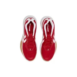 Binnen Schoenen Hummel Dagaz 2.0 Icon No23 -Trend Kledij Verkoop binnen schoenen hummel dagaz 20 icon no23 6