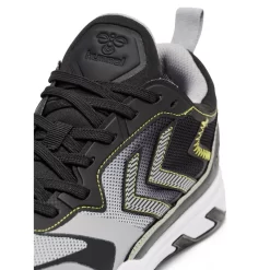 Binnen Schoenen Hummel URUZ 2.0 -Trend Kledij Verkoop binnen schoenen hummel uruz 20 2