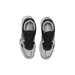 Binnen Schoenen Hummel URUZ 2.0 -Trend Kledij Verkoop binnen schoenen hummel uruz 20 6