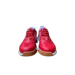 Binnen Schoenen Hummel Uruz 2.0 Icon No 23 -Trend Kledij Verkoop binnen schoenen hummel uruz 20 icon no 23 3