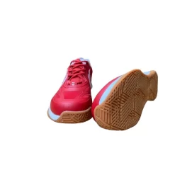 Binnen Schoenen Hummel Uruz 2.0 Icon No 23 -Trend Kledij Verkoop binnen schoenen hummel uruz 20 icon no 23 4