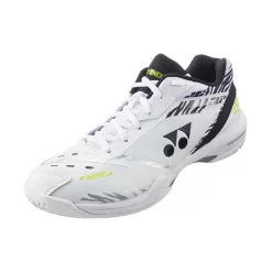 Binnen Schoenen Yonex PC 65 Z Momota