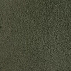 Bivakmuts Met Klep Voor De Jacht 100 Groen 7 Bivakmuts Met Klep Voor De Jacht 100 Groen -Trend Kledij Verkoop bivakmuts met klep voor de jacht 100 groen 3