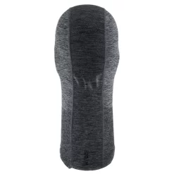 WEDZE Bivakmuts Voor Onder Skihelm Voor Volwassenen Zwart -Trend Kledij Verkoop bivakmuts voor onder skihelm voor volwassenen zwart 3