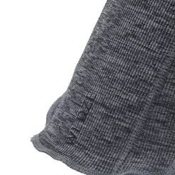 WEDZE Bivakmuts Voor Onder Skihelm Voor Volwassenen Zwart -Trend Kledij Verkoop bivakmuts voor onder skihelm voor volwassenen zwart 4