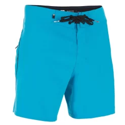 Quiksilver Boardshort Voor Heren Stretch Blauw 16'