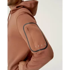 Born Living Yoga Waikato -sweatshirt -Trend Kledij Verkoop born living yoga waikato sweatshirt 2