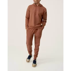 Born Living Yoga Waikato -sweatshirt -Trend Kledij Verkoop born living yoga waikato sweatshirt 3