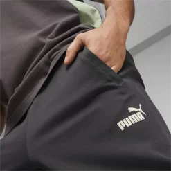 Borussia Mönchengladbach FtblArchive Trainingsbroek Voor Heren PUMA -Trend Kledij Verkoop borussia monchengladbach ftblarchive trainingsbroek voor heren puma 4