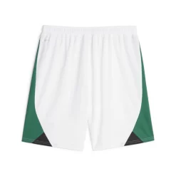 Borussia Mönchengladbach Voetbalshort PUMA -Trend Kledij Verkoop borussia monchengladbach voetbalshort puma 5