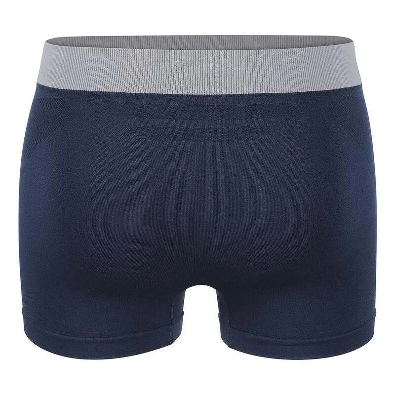 Boxer Naadloos 2020 Thuasne 2 Boxer Naadloos 2020 Thuasne - Afbeelding 2