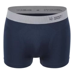 Boxer Naadloos 2020 Thuasne