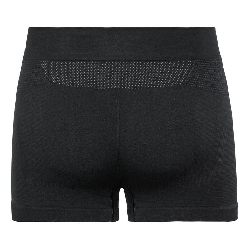Odlo Boxer PERFORMANCE WARM 2 Odlo Boxer PERFORMANCE WARM - Afbeelding 2