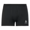 Odlo Boxer PERFORMANCE WARM