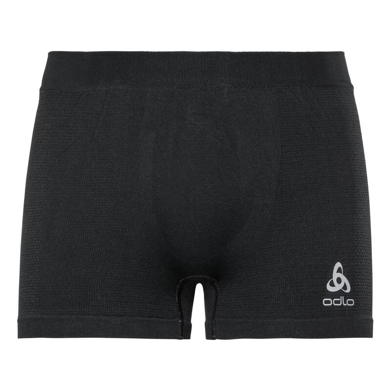 Odlo Boxer PERFORMANCE WARM 1 Odlo Boxer PERFORMANCE WARM