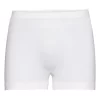 Odlo Boxer PERFORMANCE X-LIGHT