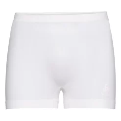 Odlo Boxer PERFORMANCE X-LIGHT