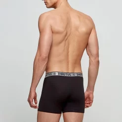 Boxershort Met Innovatie Temperatuurregeling -Trend Kledij Verkoop boxershort met innovatie temperatuurregeling 2