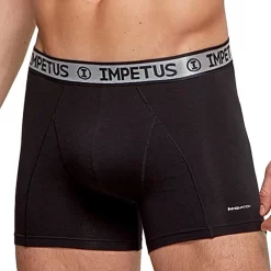 Boxershort Met Innovatie Temperatuurregeling