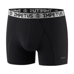 Boxershort Met Innovatie Temperatuurregeling -Trend Kledij Verkoop boxershort met innovatie temperatuurregeling 3