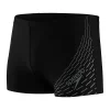 Boxershort Met Logo Speedo Eco Medley