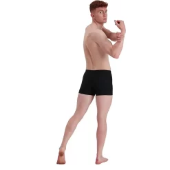 Boxershort Met Logo Speedo Eco Medley -Trend Kledij Verkoop boxershort met logo speedo eco medley 2