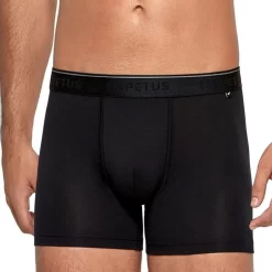 Boxershort Van Lyocell Travel