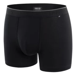 Boxershort Van Lyocell Travel -Trend Kledij Verkoop boxershort van lyocell travel 3
