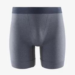 Kalenji Boxershort Voor Hardlopen Heren Dry Perf 900