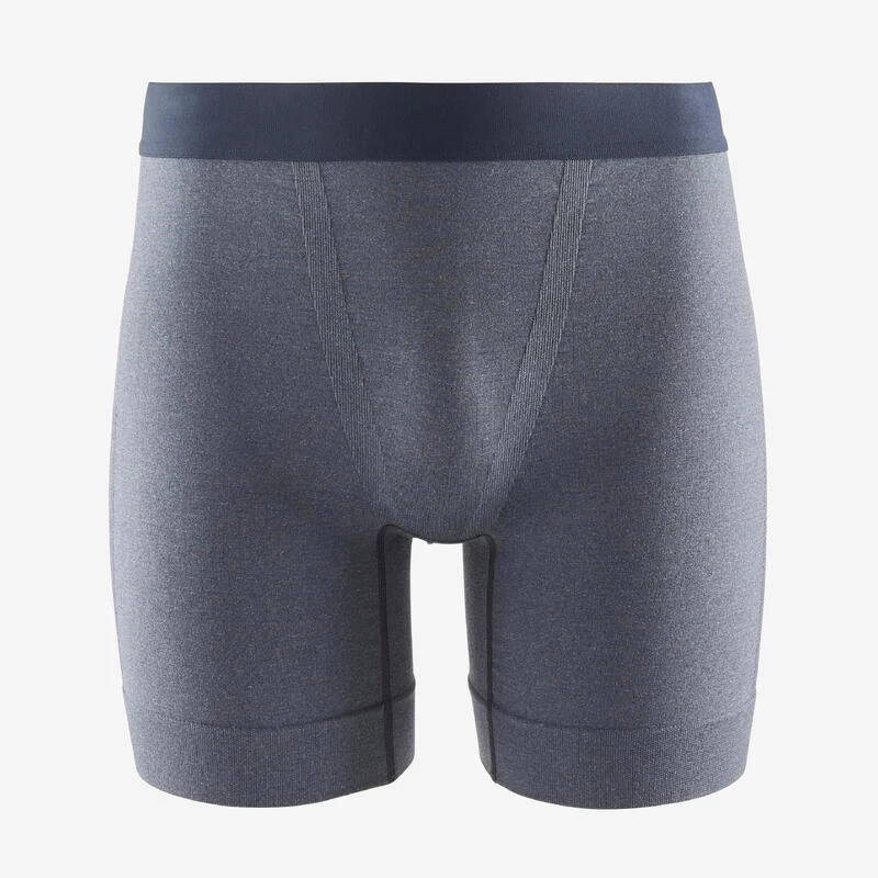 Kalenji Boxershort Voor Hardlopen Heren Dry Perf 900 1 Kalenji Boxershort Voor Hardlopen Heren Dry Perf 900