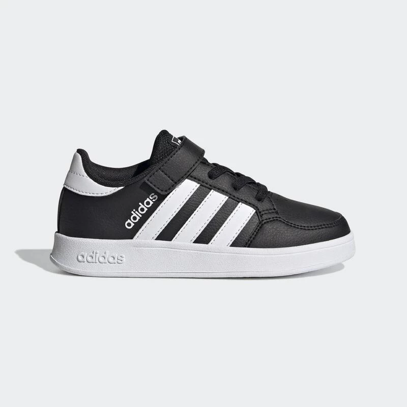 ADIDAS Breaknet Schoenen 2 ADIDAS Breaknet Schoenen - Afbeelding 2