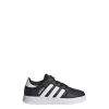 ADIDAS Breaknet Schoenen