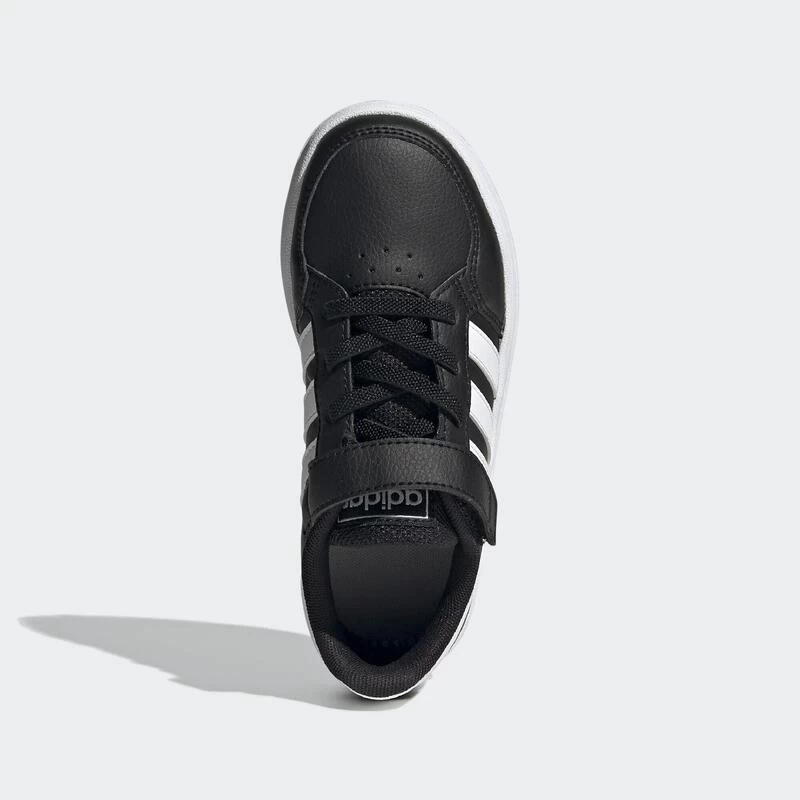 ADIDAS Breaknet Schoenen 3 ADIDAS Breaknet Schoenen - Afbeelding 3