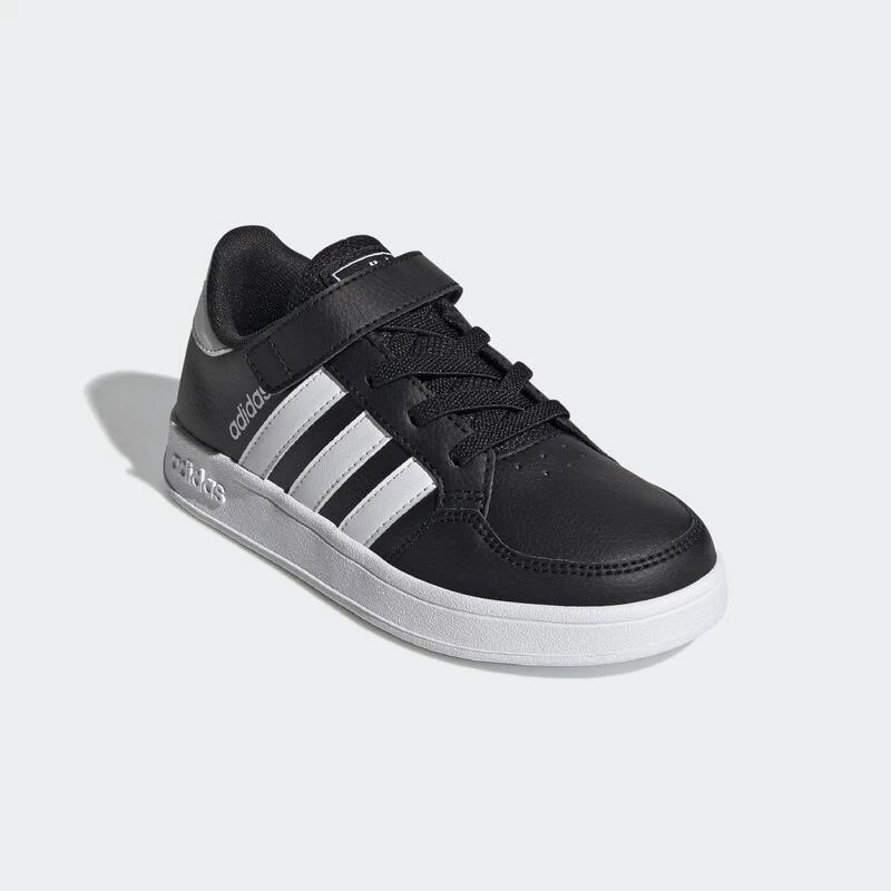 ADIDAS Breaknet Schoenen 5 ADIDAS Breaknet Schoenen - Afbeelding 5